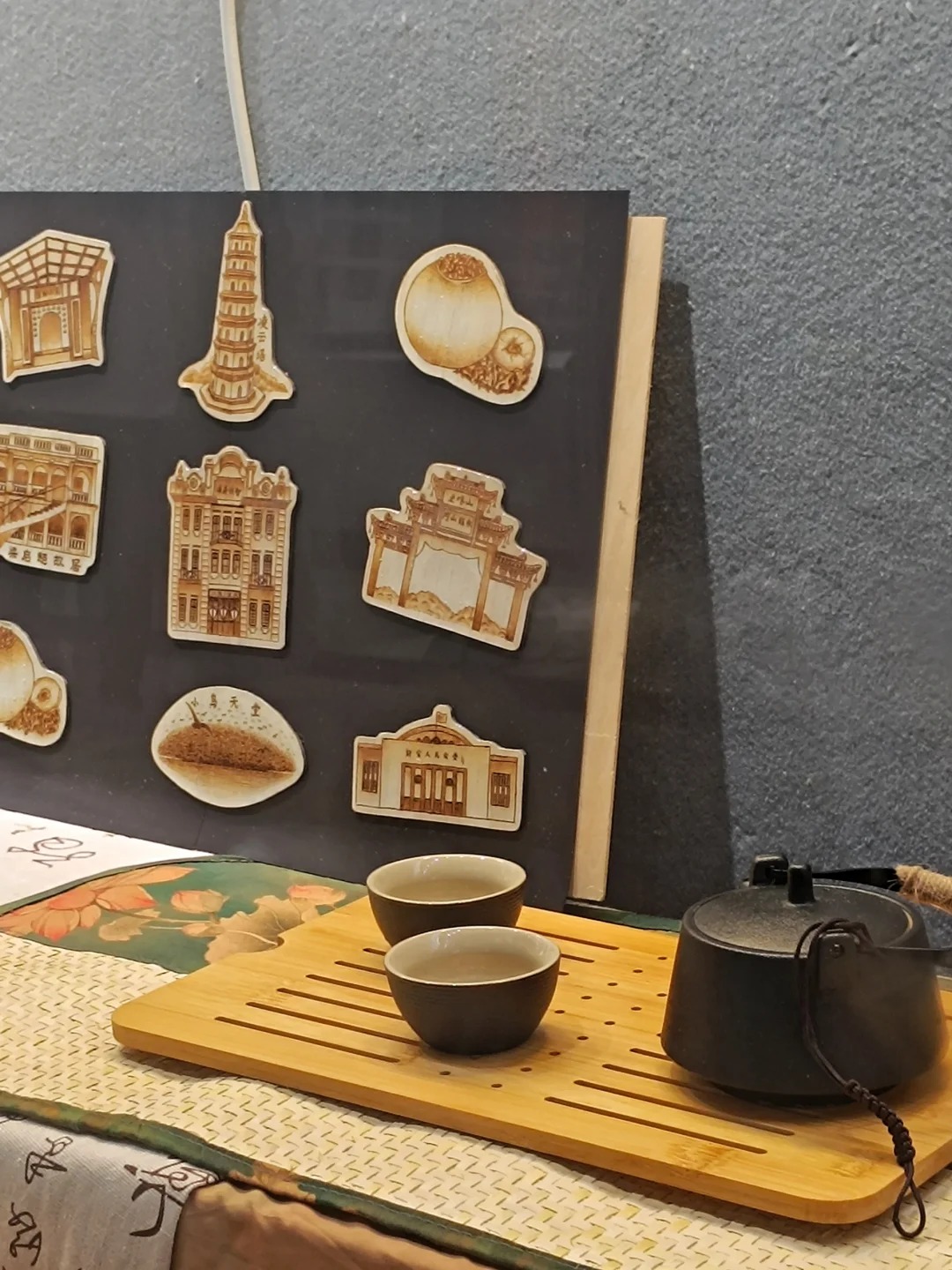 葵艺设计作品_1_🌸🌸_来自小红书网页版